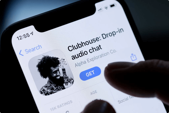 语音社交加持，Among Us、Clubhouse、StarMaker们的机遇和挑战